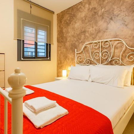 Puerta San Felix Free Parking By Cadiz4Rentals 外观 照片